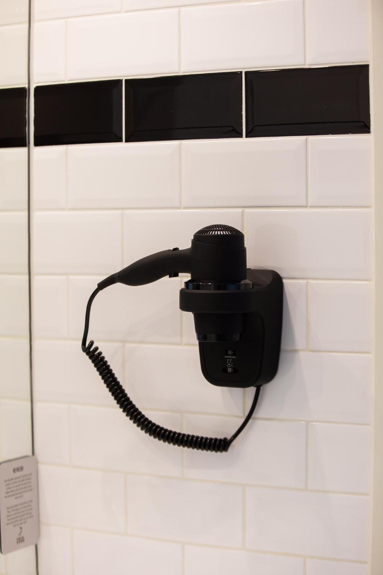 Veluwe Hotel De Beyaerd フルスホルスト エクステリア 写真