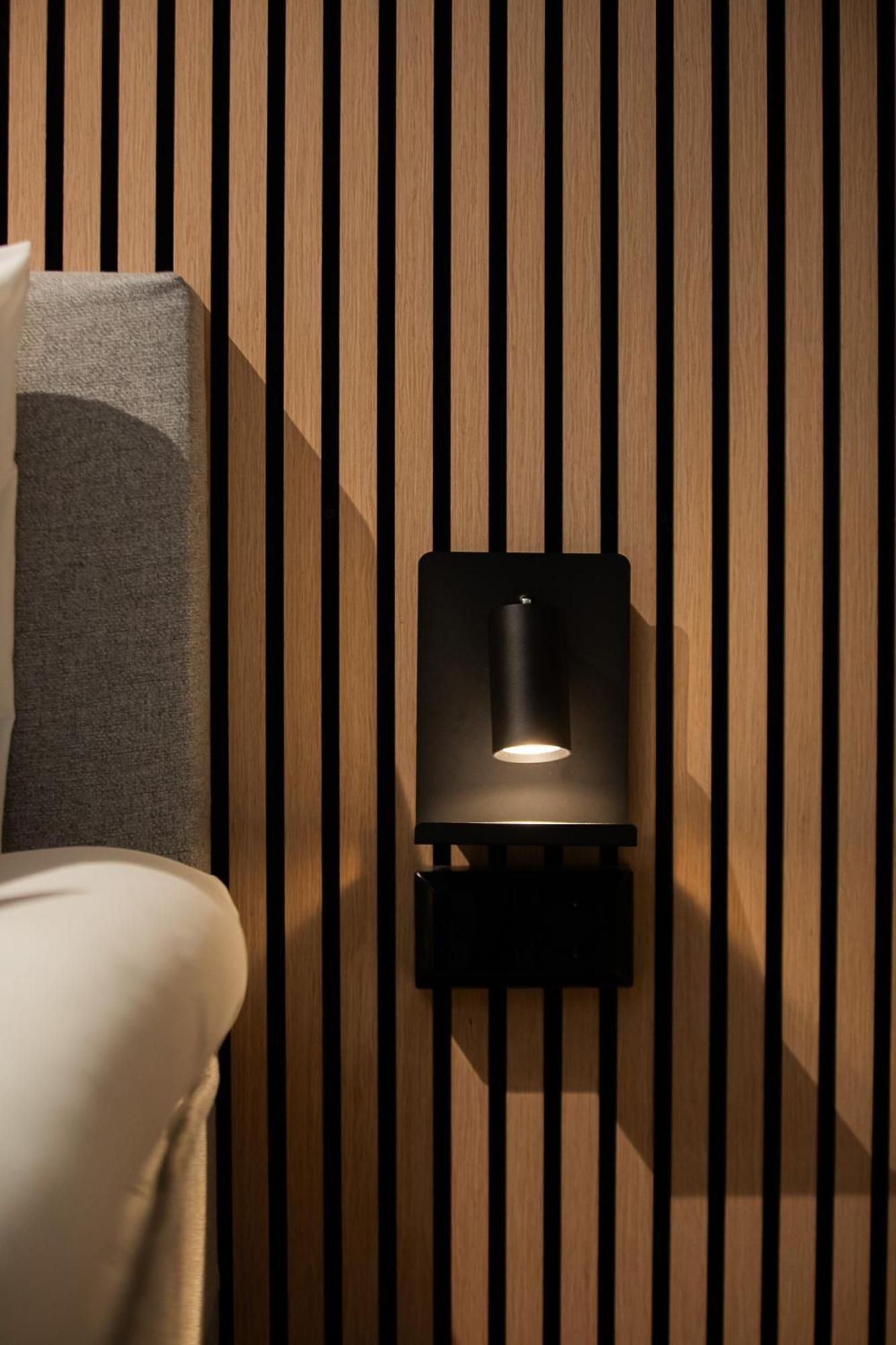 Veluwe Hotel De Beyaerd フルスホルスト エクステリア 写真